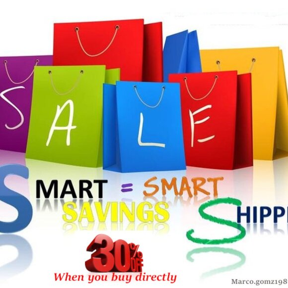 Brand new Diamond ring 0.47ct tw - Picture 2 of 5